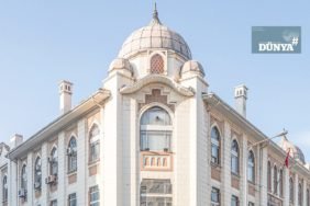 Tarim-Ekonomisinin-Gizli-Gucu-Ticaret-Borsalari-ve-Stratejik-Rolu-featured
