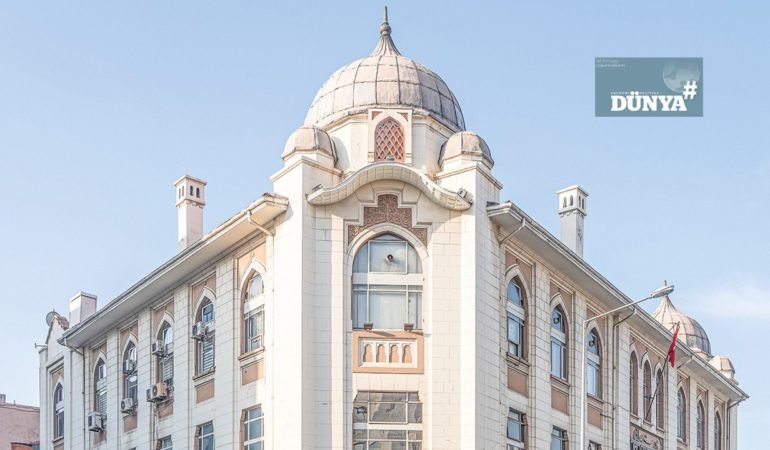 Tarim-Ekonomisinin-Gizli-Gucu-Ticaret-Borsalari-ve-Stratejik-Rolu-featured