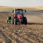 Tarim-UFE-Ocakta-Hiz-Kazandi-Yillik-Artis-Yuzde-4358-featured