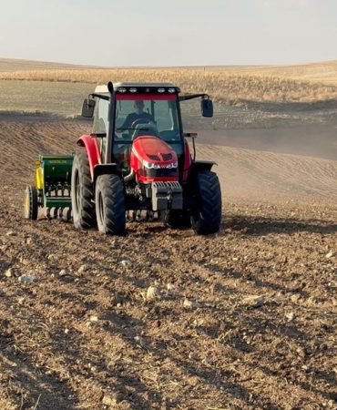 Tarim-UFE-Ocakta-Hiz-Kazandi-Yillik-Artis-Yuzde-4358-featured