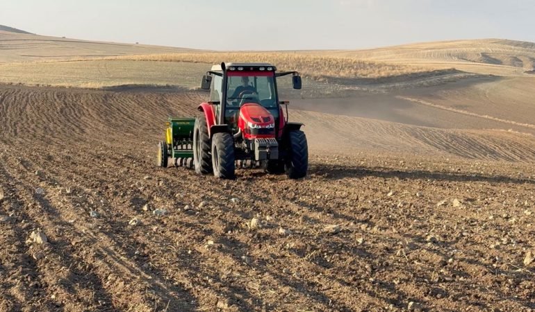 Tarim-UFE-Ocakta-Hiz-Kazandi-Yillik-Artis-Yuzde-4358-featured