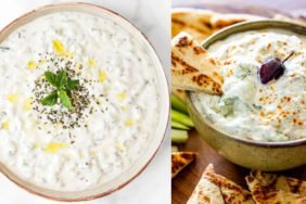 TasteAtlas-Listesi-Snezhanka-Zirvede-Turkiye-Ilk-108217da-Yok-featured