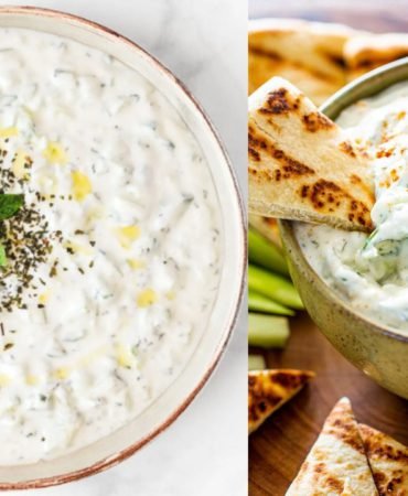 TasteAtlas-Listesi-Snezhanka-Zirvede-Turkiye-Ilk-108217da-Yok-featured