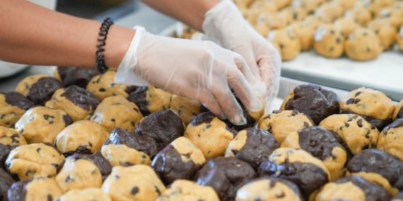 Taylor Chip İflas Koruma İstedi: Mağazalar Kapanıyor