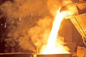 Tecdelioglu-8220Hafife-Alirsak-AB8217de-8216Yeni-Cin8217imiz-Hindistan-Olur8221-featured