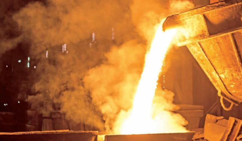 Tecdelioglu-8220Hafife-Alirsak-AB8217de-8216Yeni-Cin8217imiz-Hindistan-Olur8221-featured