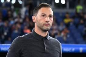 Tedesco