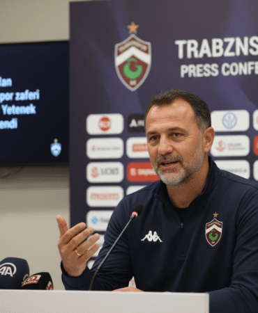 Tedescodan-Trabzonspor-zaferi-yorumu-Yetenek-taktigi-yendi-gemini