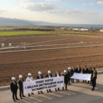 Terme-OSBde-1-Milyon-Metrekarelik-Alan-Yatirimciya-Acildi-gemini