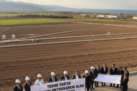 Terme-OSBde-1-Milyon-Metrekarelik-Alan-Yatirimciya-Acildi-gemini