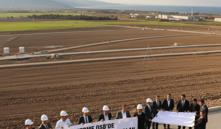 Terme-OSBde-1-Milyon-Metrekarelik-Alan-Yatirimciya-Acildi-gemini