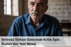 Terorsuz-Turkiye-Surecinde-Kritik-Esik-Ocalandan-Yeni-Mesaj-gemini