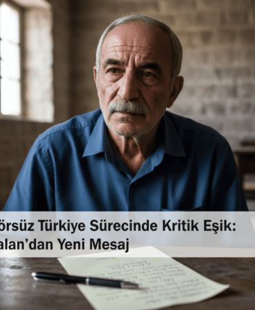 Terorsuz-Turkiye-Surecinde-Kritik-Esik-Ocalandan-Yeni-Mesaj-gemini