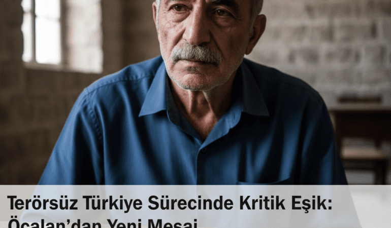Terorsuz-Turkiye-Surecinde-Kritik-Esik-Ocalandan-Yeni-Mesaj-gemini