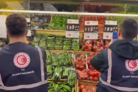 Ticaret-Bakani-Bolat-Ramazan-Oncesi-81-Ilde-Piyasaya-Siki-Takip-featured