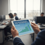 Ticaret-Satis-Hacmi-Aralik-2025-Verileri-Perakendede-Buyuk-Artis-gemini