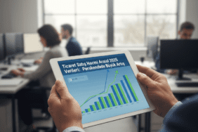 Ticaret-Satis-Hacmi-Aralik-2025-Verileri-Perakendede-Buyuk-Artis-gemini