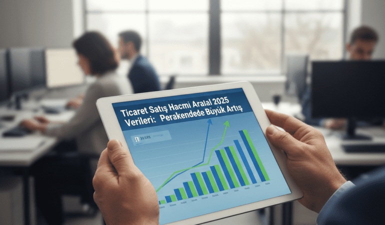 Ticaret-Satis-Hacmi-Aralik-2025-Verileri-Perakendede-Buyuk-Artis-gemini