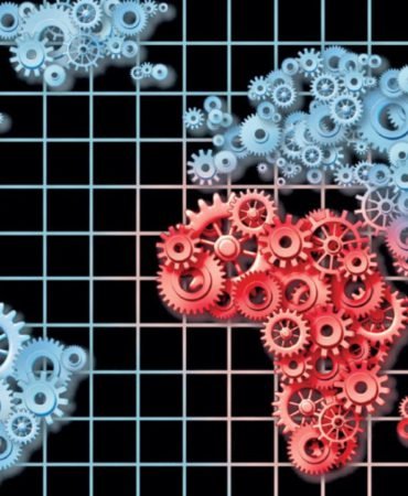 Ticaret Savaşlarına Rağmen Afrika Ekonomisi 2025'te Direnç Gösterdi 3 Ticaret-Savaslarina-Ragmen-Afrika-Ekonomisi-20258217te-Direnc-Gosterdi-featured