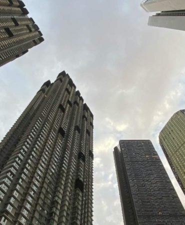 Ticari-Gayrimenkulde-Enflasyon-Soku-Reel-Deger-Kaybi-Yasandi-featured