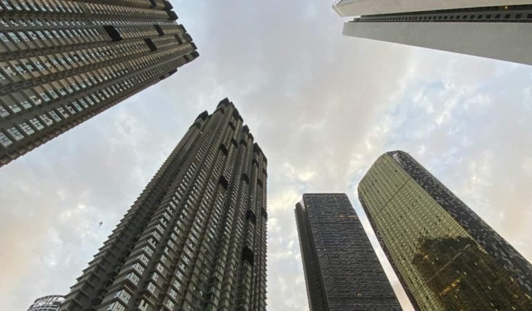 Ticari-Gayrimenkulde-Enflasyon-Soku-Reel-Deger-Kaybi-Yasandi-featured