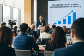 Tofas-2025-Bilancosunu-Acikladi-Satis-Gelirlerinde-Yuzde-103-Artis-gemini