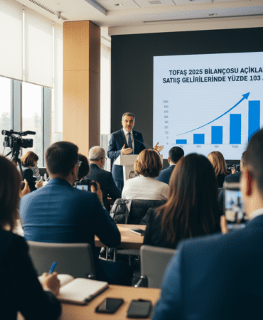 Tofas-2025-Bilancosunu-Acikladi-Satis-Gelirlerinde-Yuzde-103-Artis-gemini