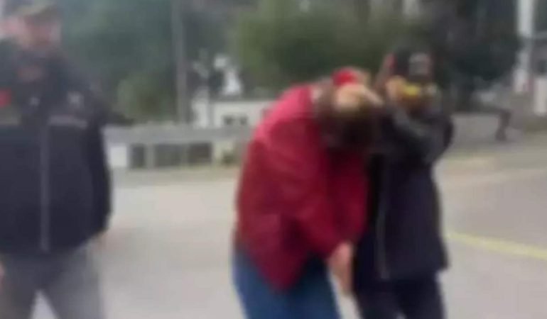 Toplu-Tasimada-Teror-Estiren-Sahte-Savci-Tutuklandi-featured