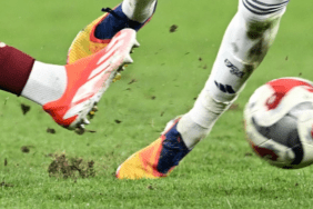 Trabzonspor-Fenerbahce-Derbisi-Saat-Kanal-ve-Muhtemel-11ler-featured