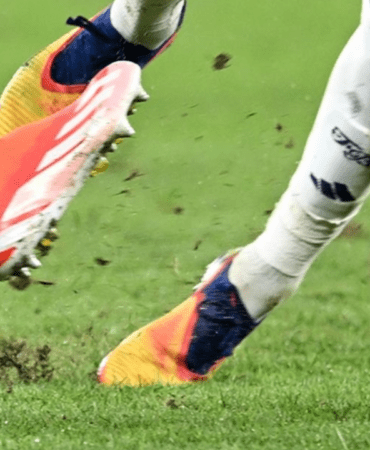 Trabzonspor-Fenerbahce-Derbisi-Saat-Kanal-ve-Muhtemel-11ler-featured