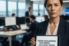 Trafik-cezalarinda-yeni-donem-7574-sayili-Kanun-yururlukte-gemini