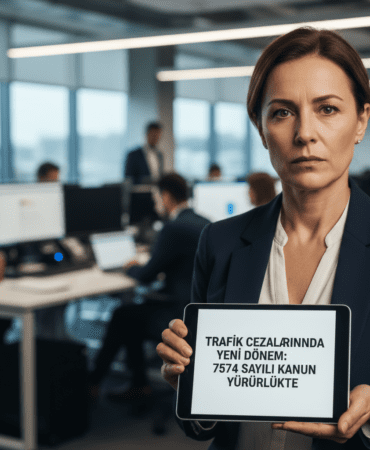 Trafik-cezalarinda-yeni-donem-7574-sayili-Kanun-yururlukte-gemini