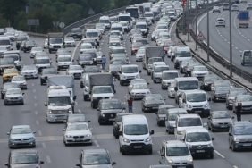 Trafik-cezalarinda-yeni-donem-Kanun-Resmi-Gazete8217de-yayimlandi-featured