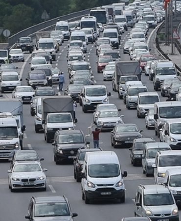 Trafik-cezalarinda-yeni-donem-Kanun-Resmi-Gazete8217de-yayimlandi-featured