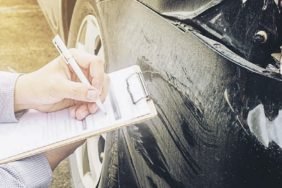 Trafik-ve-Kaskoda-Tazminat-Faturasi-2393-Milyar-TL-featured