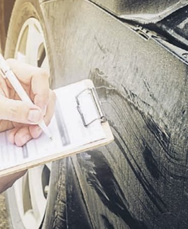 Trafik-ve-Kaskoda-Tazminat-Faturasi-2393-Milyar-TL-featured