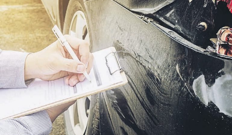 Trafik-ve-Kaskoda-Tazminat-Faturasi-2393-Milyar-TL-featured