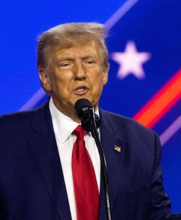 Trump-Alfalfa-Club-Yemeginde-Gronland-Sakasi-Yapti-featured