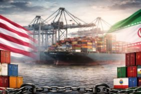 Trump-Imzaladi-Iran-ile-Ticaret-Yapan-Ulkelere-25-Ek-Vergi-featured