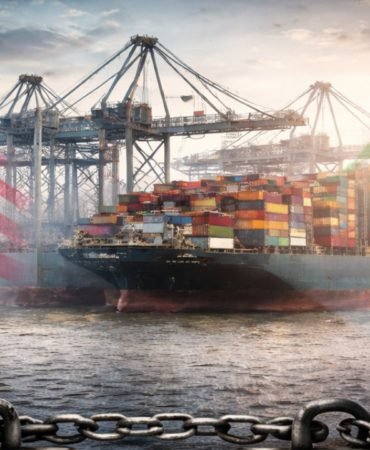 Trump-Imzaladi-Iran-ile-Ticaret-Yapan-Ulkelere-25-Ek-Vergi-featured