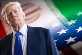 Trump-Iran-Anlasmaya-Hazir-Buyuk-Bir-Filo-Yolda-featured