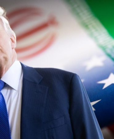 Trump-Iran-Anlasmaya-Hazir-Buyuk-Bir-Filo-Yolda-featured