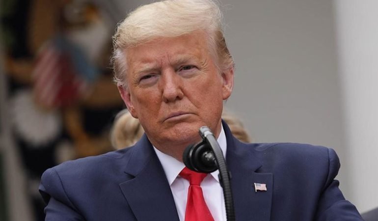 Trump-Iran-ile-Anlasamazsak-Sonuclari-Travmatik-Olur-featured