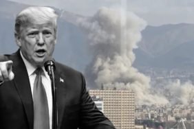 Trump-Iran8217a-Buyuk-Capli-Operasyon-Baslattik-featured