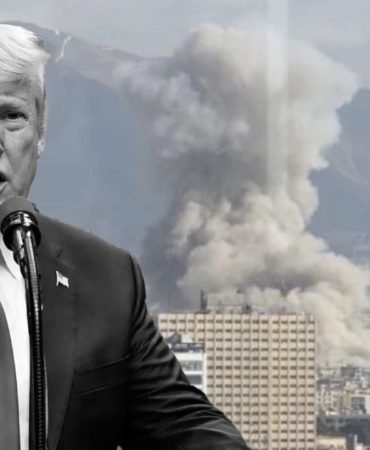 Trump-Iran8217a-Buyuk-Capli-Operasyon-Baslattik-featured