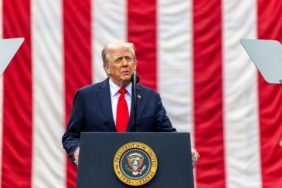 Trump-Istihdam-Verileri-Harika-Maliyetler-Dusmeli-featured