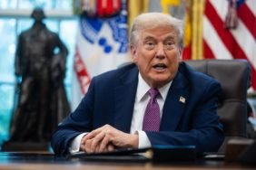 Trump-Powell-Sorusturmasi-Sonuna-Kadar-Gitmeli-featured