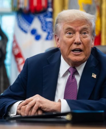 Trump-Powell-Sorusturmasi-Sonuna-Kadar-Gitmeli-featured