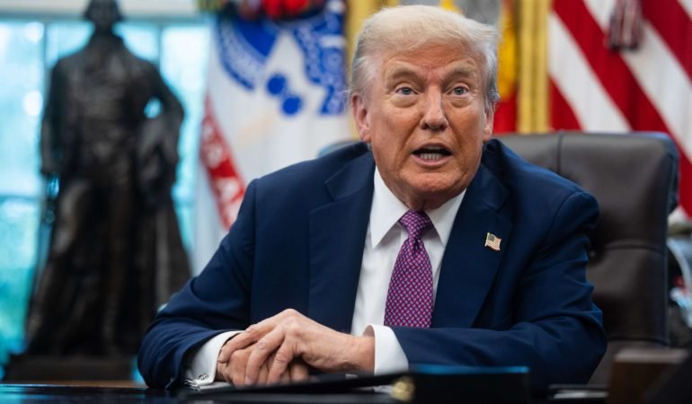 Trump-Powell-Sorusturmasi-Sonuna-Kadar-Gitmeli-featured