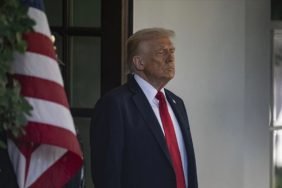 Trump-Yuksek-Mahkeme-Karari-Milyarlarca-Dolar-Kaybettirecek-featured